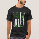Search for irish american tshirts Great