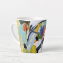 Search for borg mugs Victoria borges
