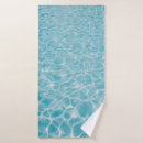 Search for crystal bath towels Water