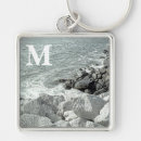 Search for ocean shore key rings Photography