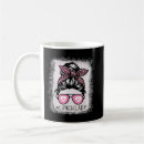 Search for bleach mugs Messy