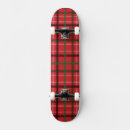 Search for new year skateboards Winter