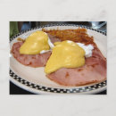 Search for benedict Breakfast