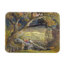Search for gouache magnets Palmer