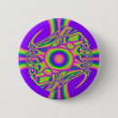 Search for fractal badges Purple