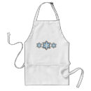 Search for blizzard aprons Snow