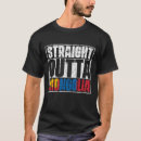 Search for mongolia tshirts Country flag
