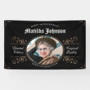 Search for 90th birthday banners Ninetieth