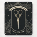 Search for best hair stylist mousepads Professional