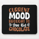 Search for button mousepads Top