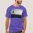 Search for skateboarding mens tshirts Curl