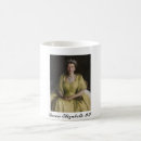Search for queen elizabeth ii mugs Britain