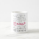 Search for physics symbols mugs Physicist