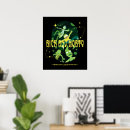 Search for dimensions posters Animation