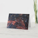 Search for supernova cards Science