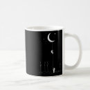Search for figure eight mugs Figure 8 knot