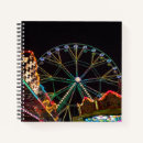 Search for funfair Fairground