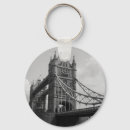 Search for monuments rounded key rings Tower