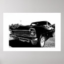 Search for car wheel art Chevy
