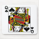 Search for spades electronics Blackjack