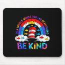 Search for cognition mousepads Mind training