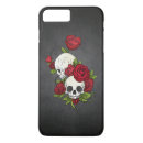 Search for dia de los muertos iphone cases Floral