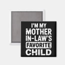 Search for humour stuff magnets Funny quote