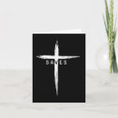 Search for cool christian cards Jesus