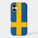 Search for high quality iphone cases Flag