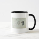 Search for ellipse mugs Animal