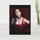 Search for widow cards Gothic