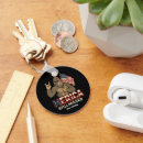 Search for merica key rings 4th