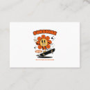 Search for meme business cards Aesthetic