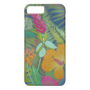 Search for tapestry iphone cases Floral