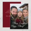 Search for merry everything cards Typography