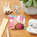 Search for pink flowering key rings Plants