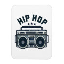 Search for raps magnets Hop