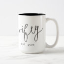 Search for couple mugs weddings For her