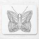 Search for butterfly doodle electronics Zen doodle style