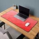 Search for cool red mousepads Pattern