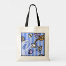 Search for goth bags Steampunk