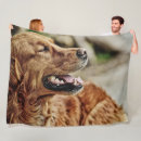 Search for irish blankets Dog