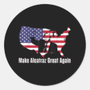 Search for retting stickers America