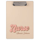 Search for nurses clipboards Back to school
