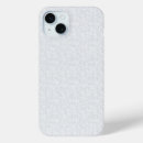 Search for soft floral iphone cases Elegant pattern