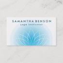 Search for lotus logo business cards Flower