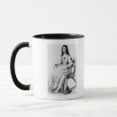Search for duchess mugs Female