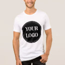 Search for cool company tshirts Create your own