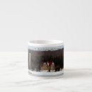 Search for martine mugs Lighthouse