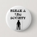 Search for break a leg Drama